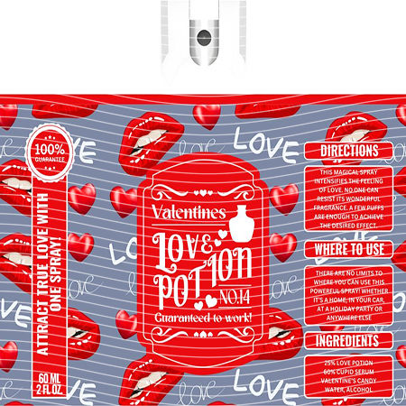 20oz integrate-EJ-1558